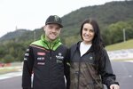 Alex Lowes 