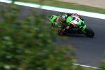 Alex Lowes 