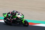 Alex Lowes 
