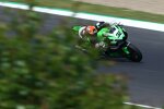 Isaac Vinales 