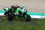 Isaac Vinales 