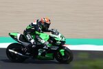 Isaac Vinales 