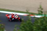 Alvaro Bautista 