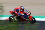 Alvaro Bautista 