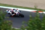 Tom Sykes 