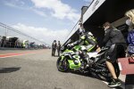 Isaac Vinales 