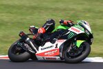 Jonathan Rea 