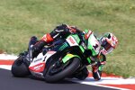 Jonathan Rea 
