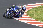 Karel Hanika 