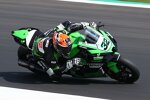Isaac Vinales 