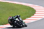 Isaac Vinales 
