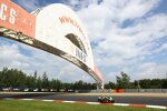Isaac Vinales 