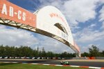 Isaac Vinales 