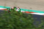 Jonathan Rea 
