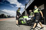 Isaac Vinales 