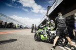 Isaac Vinales 