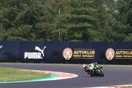 Jonathan Rea 