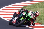 Jonathan Rea 