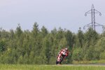 Scott Redding 