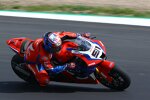 Leon Haslam 
