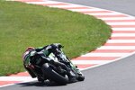 Isaac Vinales 