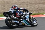 Jonas Folger 