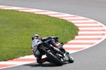 Jonas Folger 