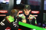 Jonathan Rea 