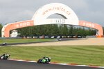 Isaac Vinales 