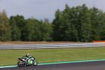 Isaac Vinales 