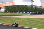 Jonathan Rea 
