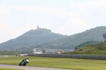 Isaac Vinales 
