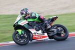 Alex Lowes 