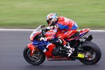 Alvaro Bautista 