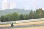 Isaac Vinales 