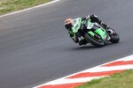 Isaac Vinales 