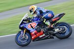 Andrea Locatelli 