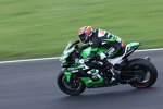 Isaac Vinales 