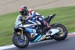 Jonas Folger 
