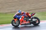 Leon Haslam 