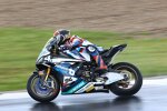 Jonas Folger 