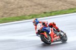 Leon Haslam 