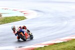 Alvaro Bautista 