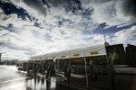 Autodrom Most