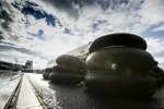 Autodrom Most