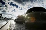 Autodrom Most