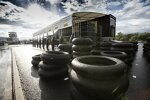 Autodrom Most
