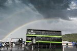 Autodrom Most