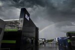 Autodrom Most