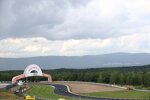 Autodrom Most